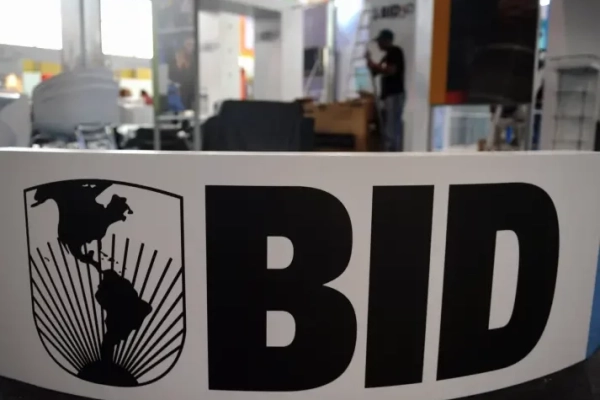 El BID reabre su oficina en Venezuela: «Un hito importante para fortalecer nuestra presencia» – bancaynegocios.com