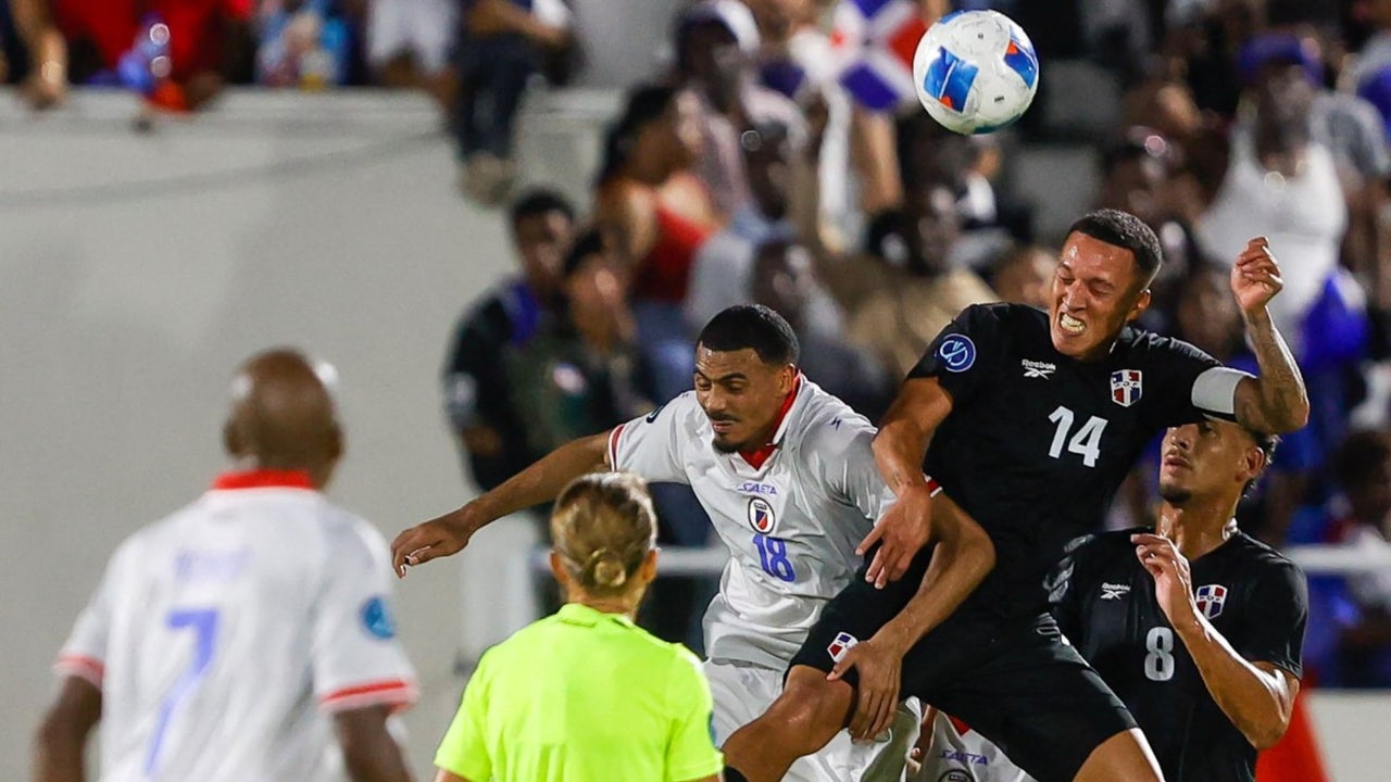 Tras ser goleado como local, país latinoamericano prohibió jugar en sus estadios a selección que estuvo en el Mundial 2026 | NTN24.COM