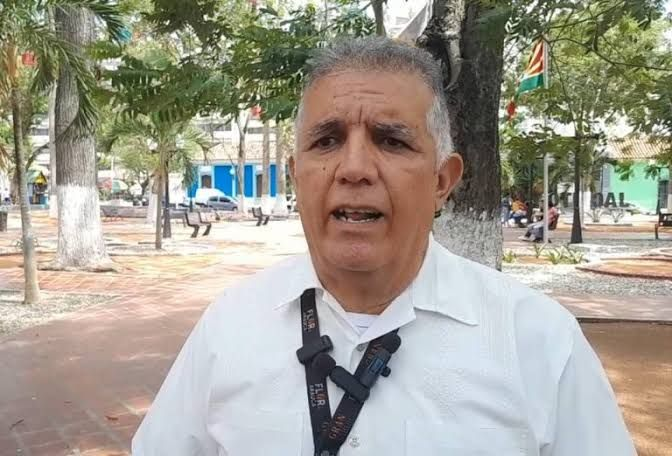 Dólar en Venezuela octubre 2026: Comienzo de trimestre y propuesta salarial