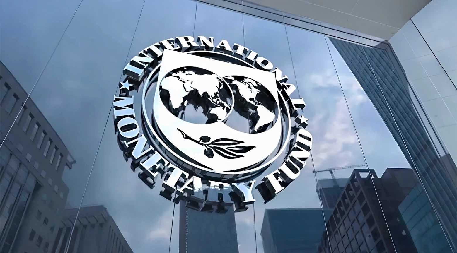 FMI busca abrir una oficina en Venezuela para normalizar relaciones – Efecto Cocuyo