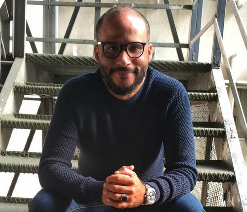 Tribunal emite sentencia absolutoria a favor de Rory Branker, editor de La Patilla < El Informador Venezuela