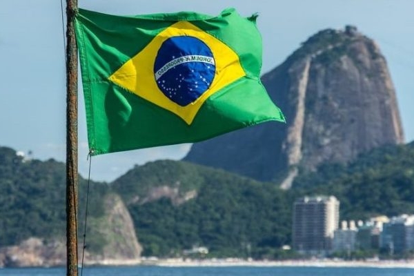 Entre Lula da Silva y Flavio Bolsonaro Brasil, elige presidente este domingo 4 de octubre/ Sombra de Donald Trump ronda en el ambiente/Análisis < El Informador Venezuela