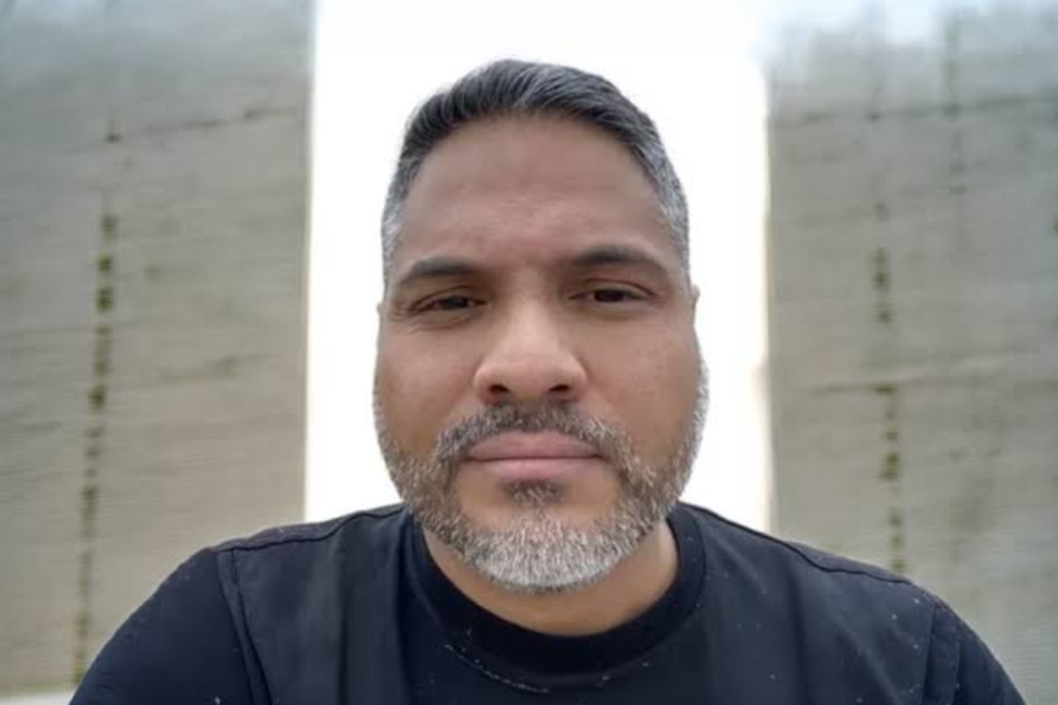 Venezolano incluido entre los más buscados del FBI enfrenta cargos por fraude y lavado | TalCual