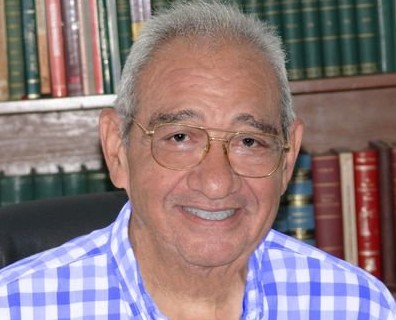 José Graterol Jatar: Venezuela el botín del siglo 21