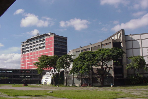 #Dato: Venezuela está en la lista del ranking de las mejores universidades de América Latina y el Caribe 2027 – bancaynegocios.com