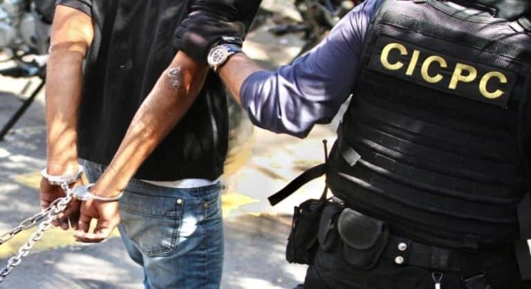 Violencia en Caracas: opacidad oficial y redes sociales moldean la percepción de la criminalidad – Efecto Cocuyo