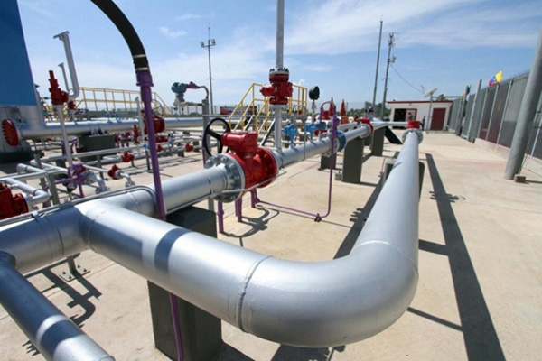 Reuters: Baker Hughes firma acuerdos para expandir la infraestructura de gas natural en Venezuela – bancaynegocios.com