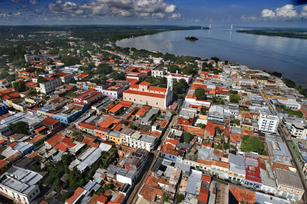 Inversiones energéticas impulsan demanda de inmuebles en Bolívar en tres fases, indica gremio – bancaynegocios.com