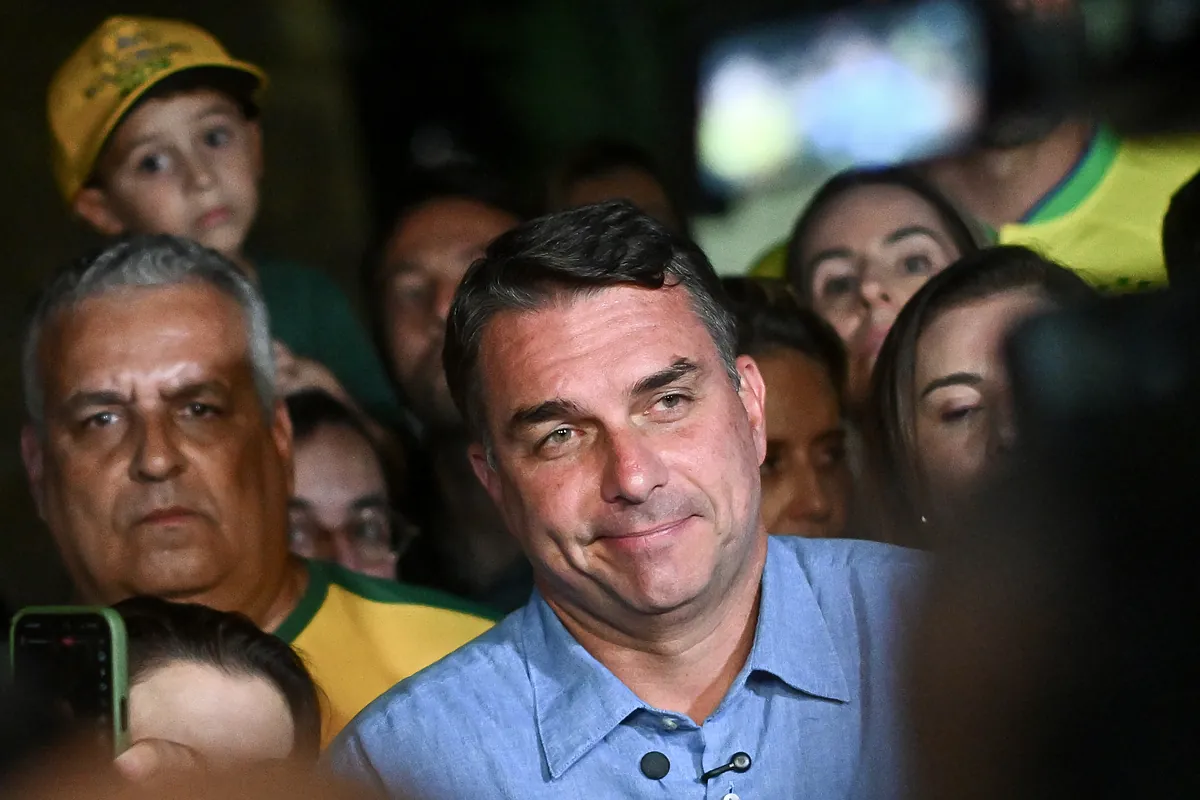 Cambio total en Brasil: siete certezas y enseñanzas que dejan las urnas