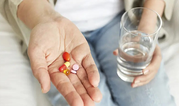 Alerta sanitaria en Venezuela por lote falsificado de medicamento oncológico