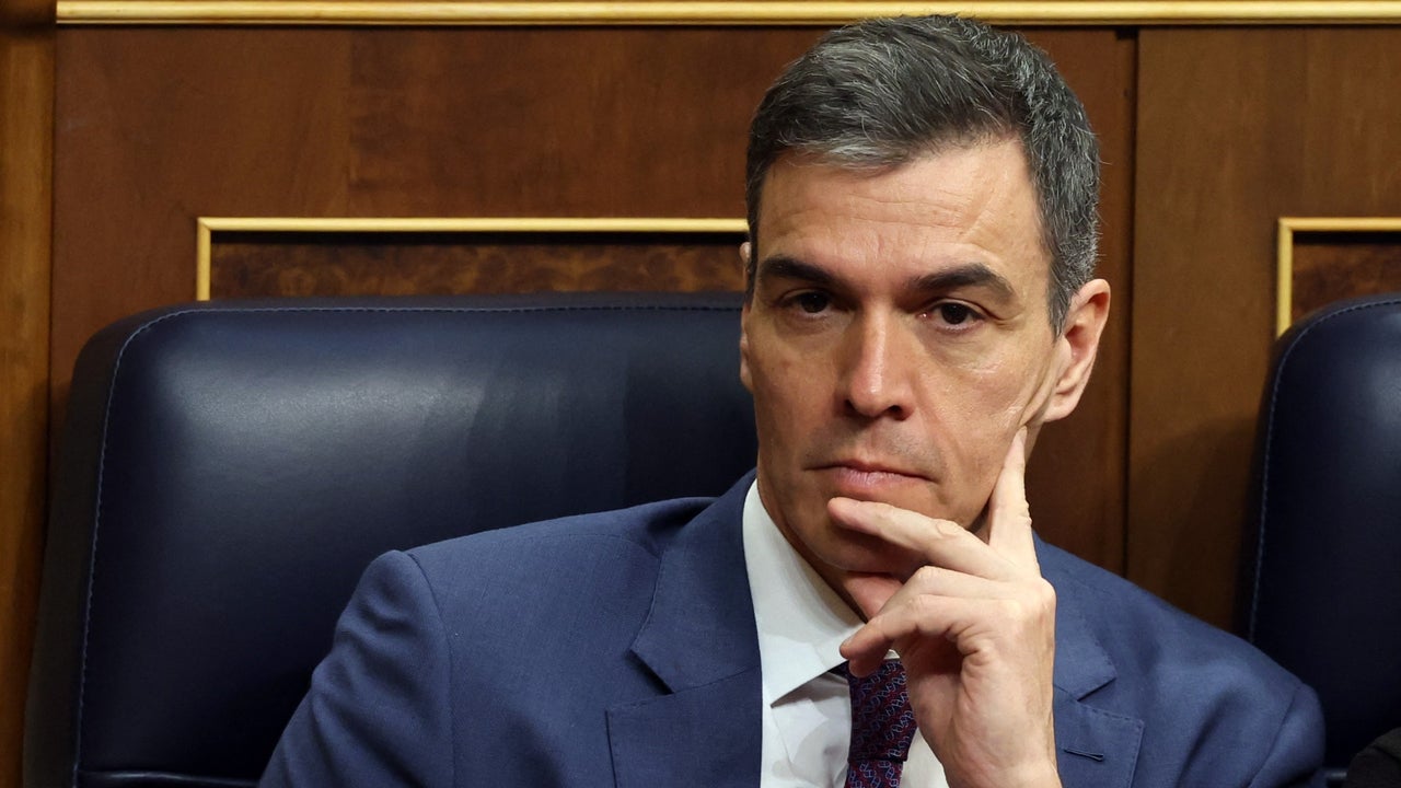 “Pedro Sánchez es una persona poco previsible en sus decisiones”: experto sobre las elecciones anticipadas en España | NTN24.COM