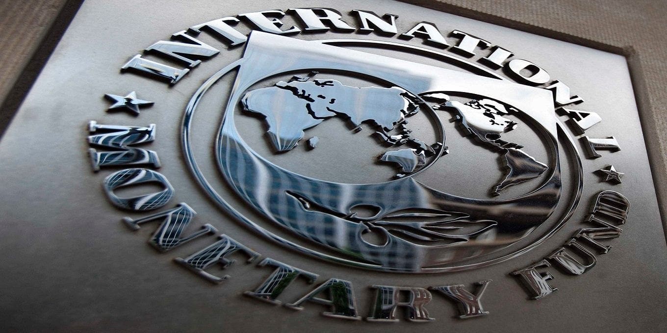 Reestructurar la deuda externa exige auditoría y respaldo financiero del FMI
