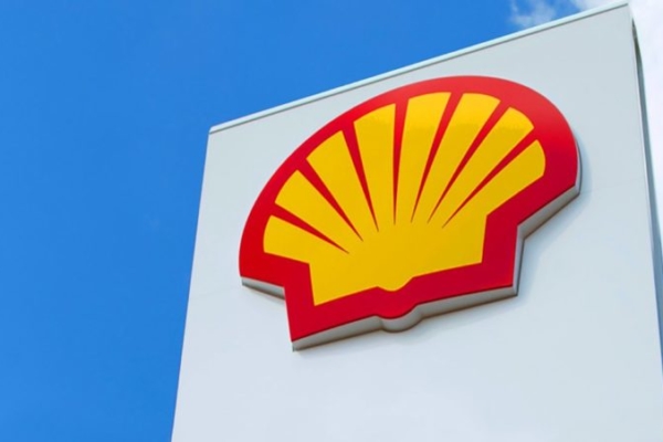 Reuters: Shell ve una ventaja competitiva en el gas natural venezolano frente al petróleo pesado – bancaynegocios.com