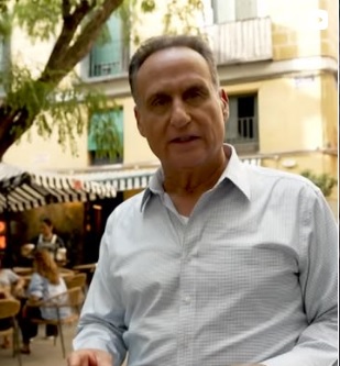 El congresista Mario Díaz-Balart urge a realizar comicios en Venezuela bajo el mandato de Donald Trump < El Informador Venezuela