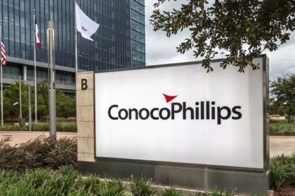 ConocoPhillips: Venezuela podría necesitar una década y miles de millones de dólares para recuperar su industria petrolera – bancaynegocios.com