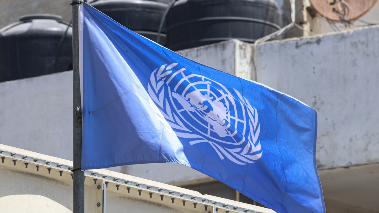 La ONU extiende hasta 2028 la misión que investiga violaciones de derechos humanos en Venezuela | NTN24.COM