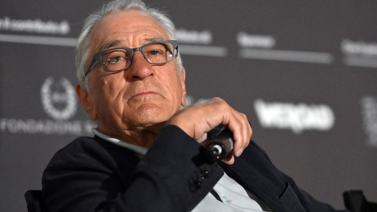 “Quiten sus malditas manos de nuestros votos”: Reconocido actor califica de “cobarde” a Donald Trump en Nueva York y pide recuperar el control del Congreso | NTN24.COM