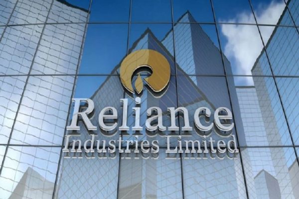 Bloomberg: Reliance impulsa exportaciones de crudo venezolano hacia India a máximo en 7 años – bancaynegocios.com