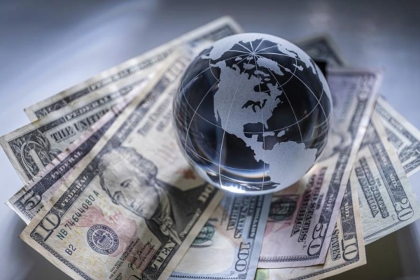 #Datos: Por qué Venezuela mantiene el menor indicador de libertad económica en el mundo – bancaynegocios.com