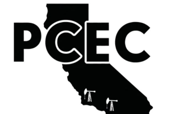 Más empresas llegan: Pacific Coast Energy aspira duplicar producción petrolera en Venezuela – bancaynegocios.com