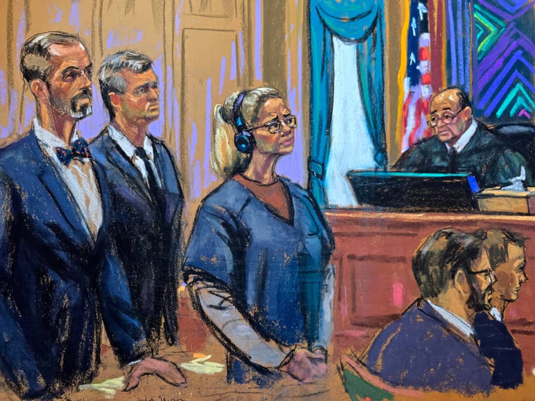 Suman delito de conspiración para torturar a Maduro y Flores