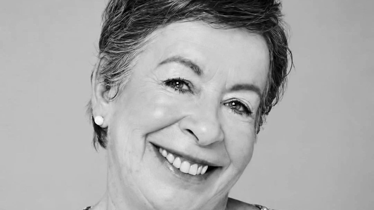 Luto en la televisión colombiana: fallece la actriz Ana María Arango a los 76 años, recordada por sus icónicos papeles en “Vuelo secreto” y “Hasta que la plata nos separe” | NTN24.COM