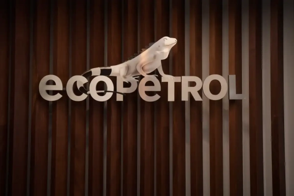 Citi: Ecopetrol tiene ventajas técnicas para participar en la recuperación petrolera de Venezuela – bancaynegocios.com