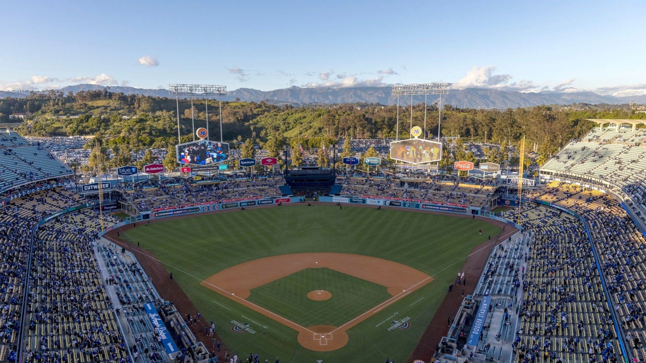 Histórico cambio en la MLB: proponen recortar la temporada regular a 154 partidos y ampliar las Series Divisionales | NTN24.COM
