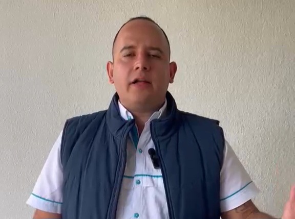 Dirigente de Vente Venezuela denuncia cierres arbitrarios en Sanare < El Informador Venezuela