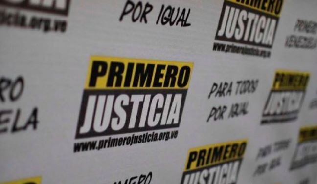 PJ pidió justicia contra ejecutores de torturas tras nuevos cargos impuestos a Nicolás Maduro en EEUU