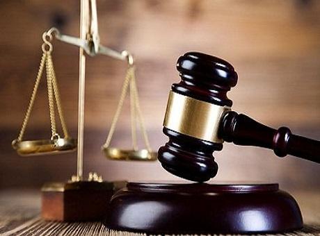 Venezuela sigue en el último lugar (entre 143 países) en cuanto a aplicación de justicia, según World Justice Project < El Informador Venezuela
