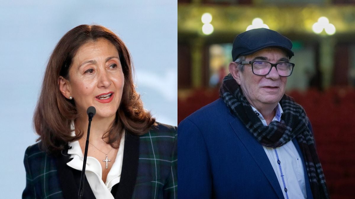 Víctimas de secuestro de las Farc piden ser reconocidas con curules en el Congreso de Colombia | NTN24.COM