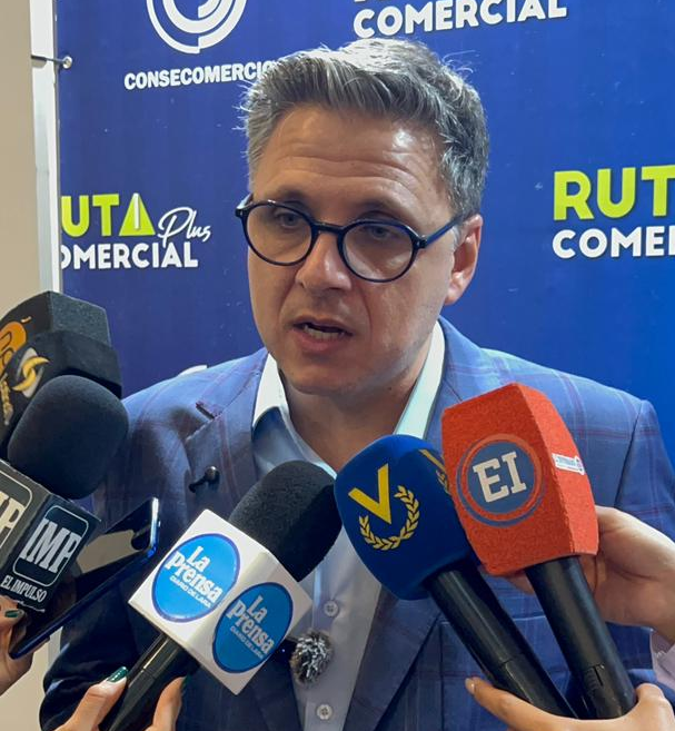 Fedecámaras: Venezuela necesita más empresas, mejores empleos y reglas en las que todos podamos confiar < El Informador Venezuela