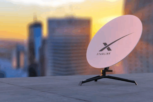 Starlink obtiene autorización legal para operar en Venezuela – bancaynegocios.com