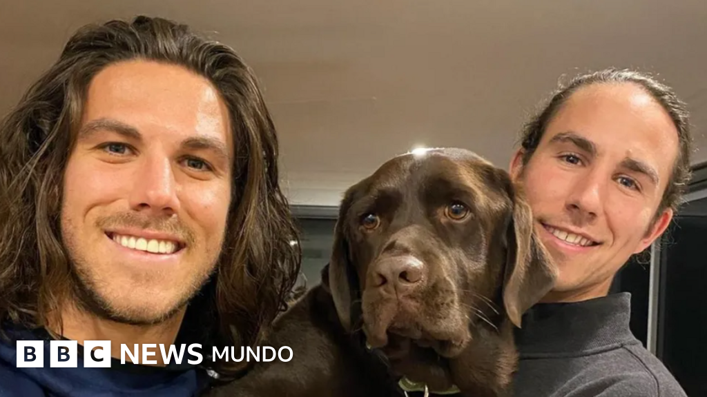 Declaran culpables a 3 hombres por el asesinato de dos hermanos surfistas australianos y su amigo estadounidense en México – BBC News Mundo