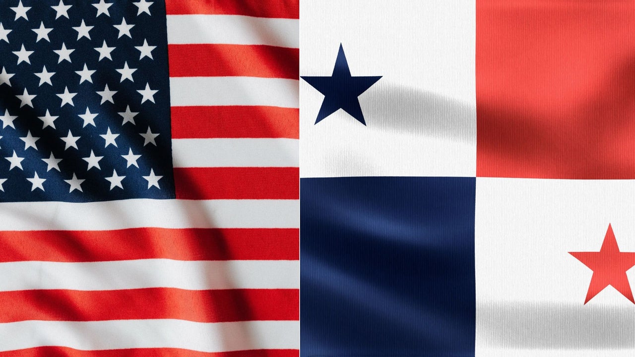“Estados Unidos se encuentra al lado del pueblo de Panamá”: Marco Rubio anunció medidas del Gobierno Trump tras terremoto de magnitud 7,7 | NTN24.COM