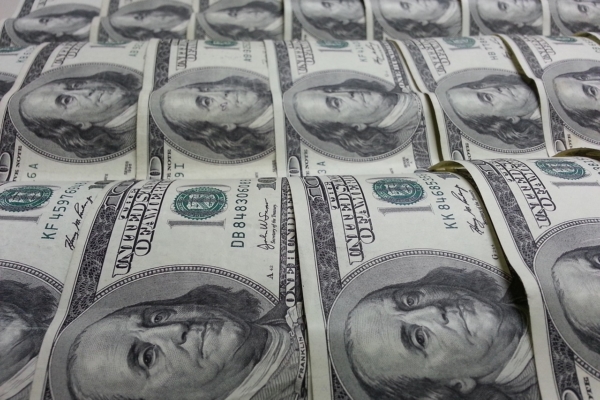 Bloomberg: Grupo de acreedores de Venezuela crece y ahora concentra casi 40% de la deuda total – bancaynegocios.com