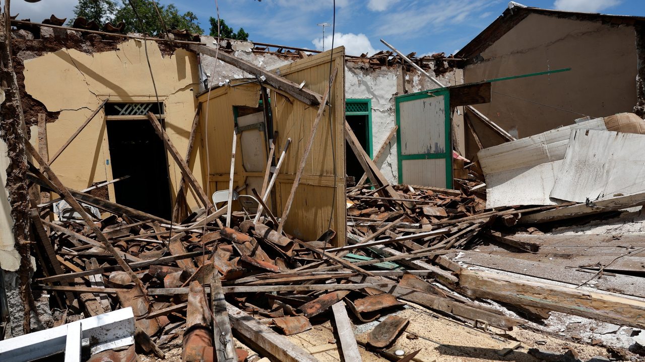 ¿Por qué el terremoto en Panamá no dejó muertos, mientras los de Colombia y Venezuela sí? | NTN24.COM