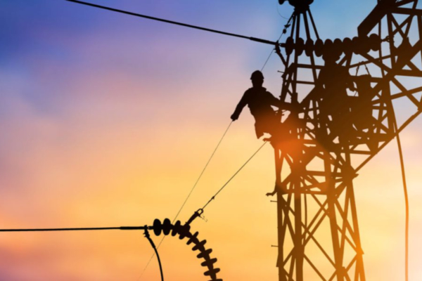 Venezuela está entre las tarifas residenciales más bajas en el panorama energético de Latinoamérica – bancaynegocios.com