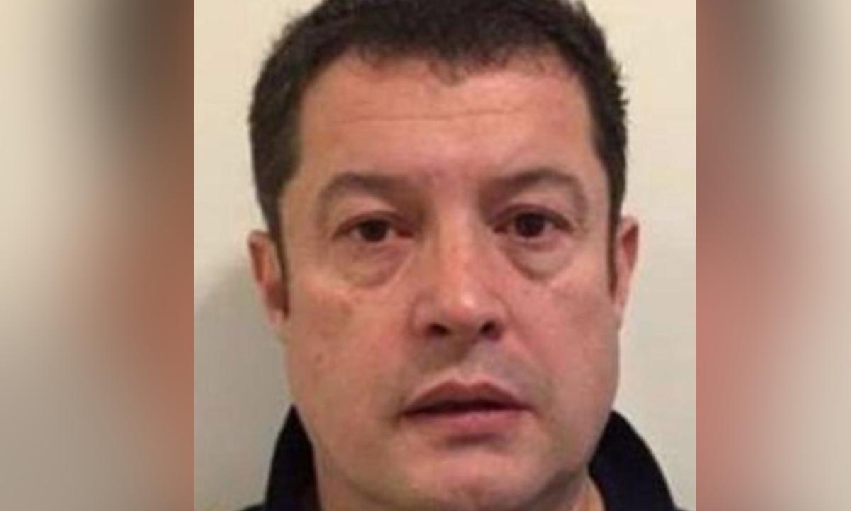 Álvaro Pulido, socio de Alex Saab, ya se encuentra en EEUU tras ser extraditado desde Venezuela – Efecto Cocuyo
