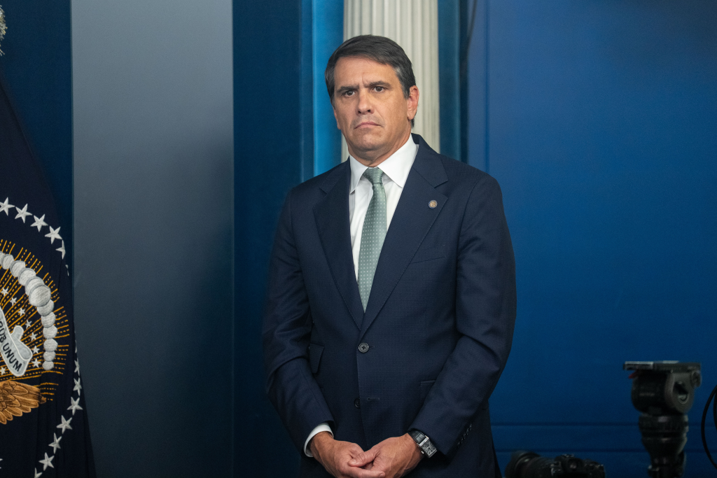 Confirman detención de empresario colombiano Álvaro Pulido Vargas, sindicado, junto a Alex Saab, de hechos de corrupción con recursos venezolanos < El Informador Venezuela
