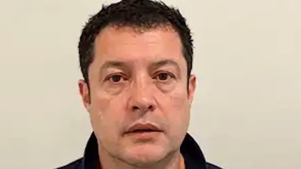 El dinero del chavismo deja rastro: EE.UU. confirma detención de socio de Alex Saab | NTN24.COM