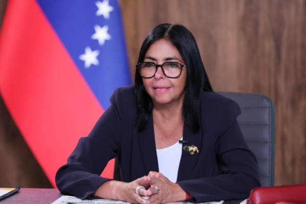 Más de 2.000 comercios y emprendimientos en La Guaira recibieron US$19 millones en financiamiento – bancaynegocios.com