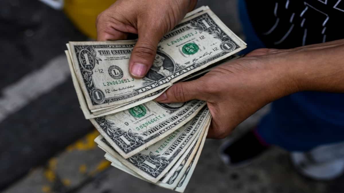 Canasta familiar en Venezuela supera los 755 dólares: economista alerta sobre falta de reformas económicas | NTN24.COM