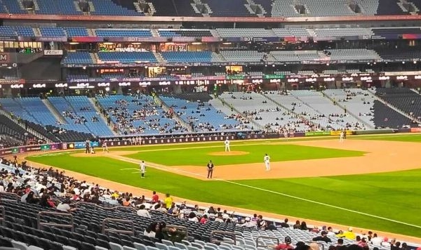 Leones del Caracas anunció precios de las entradas en el Monumental para la temporada 2026-2027 – bancaynegocios.com