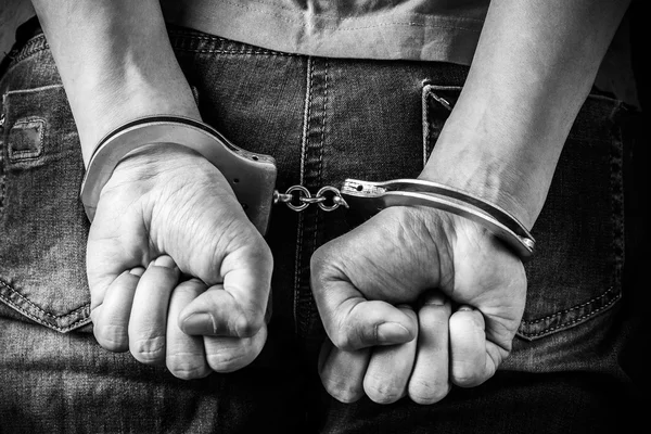 En Brasil, joven madre venezolana es asesinada a cuchilladas por su propia pareja, un individuo también venezolano, que ya fue detenido < El Informador Venezuela