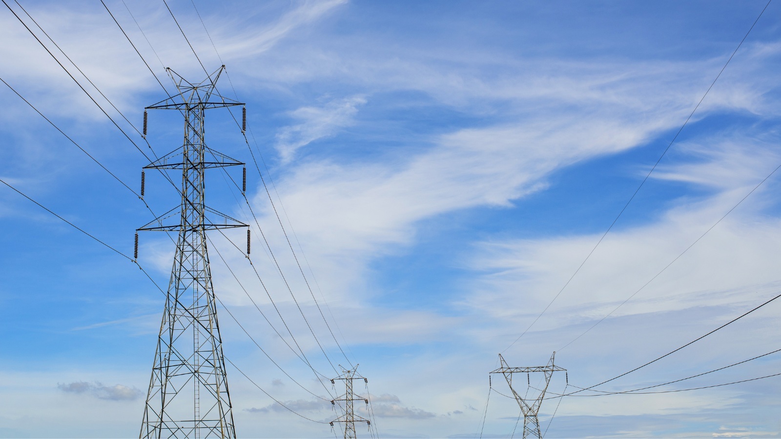Venezuela recibe equipos para recuperación del golpeado sistema eléctrico < El Informador Venezuela