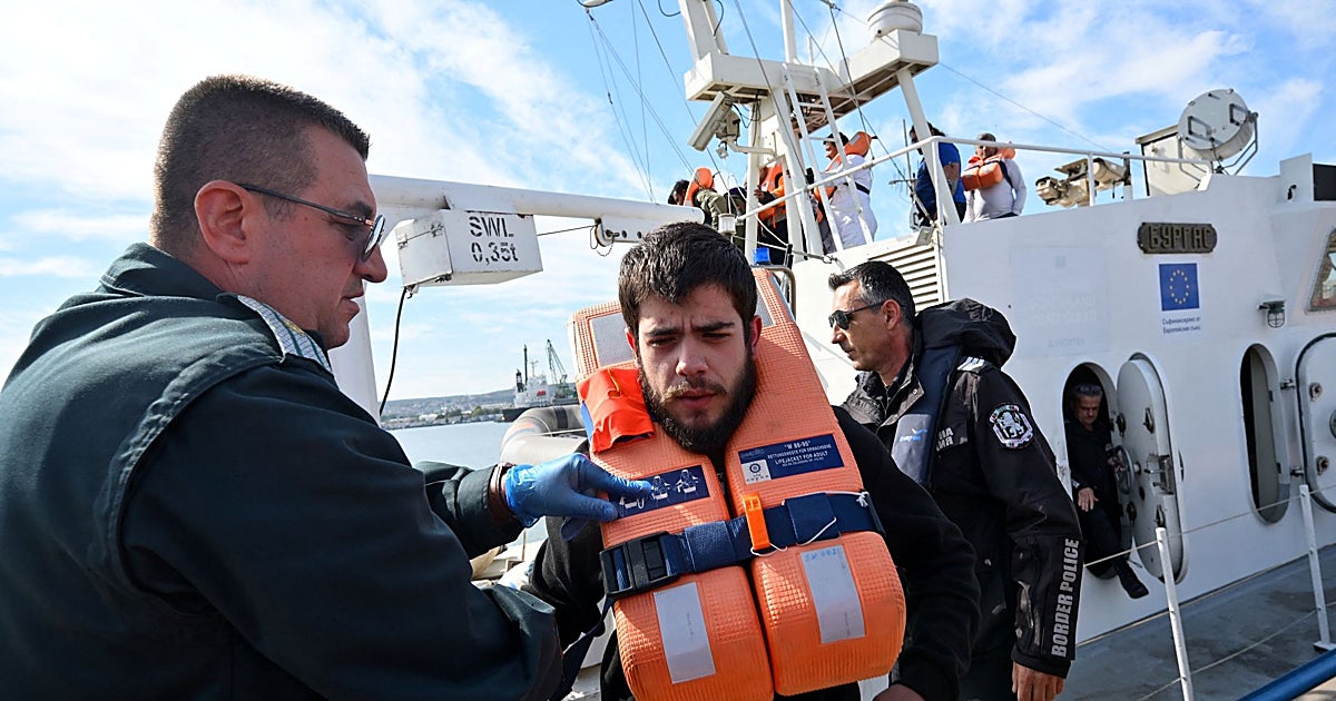 Bulgaria protesta ante Rusia por el hundimiento de cuatro barcos con ataques de drones en el mar Negro