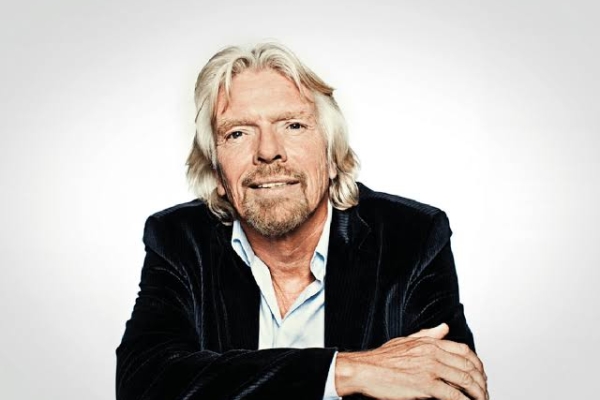 Startup Venezuela Summit 2026 se realizará del 21 al 23 de octubre: Richard Branson estará en la inauguración – bancaynegocios.com