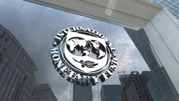 Fondo Monetario Internacional estima que Venezuela tendrá un crecimiento Económico del 5% en 2026